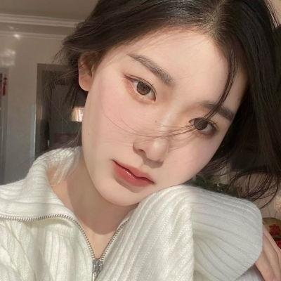 大脚野人日落