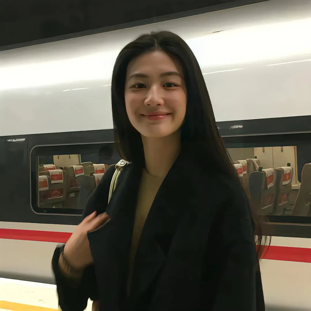 悍妻理论