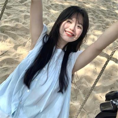 幸福汤屋