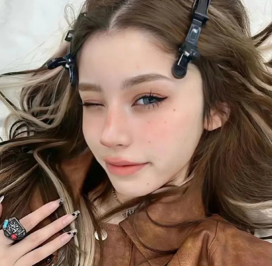 不良帅之大蛇灾