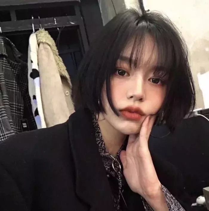 恶梦侦相
