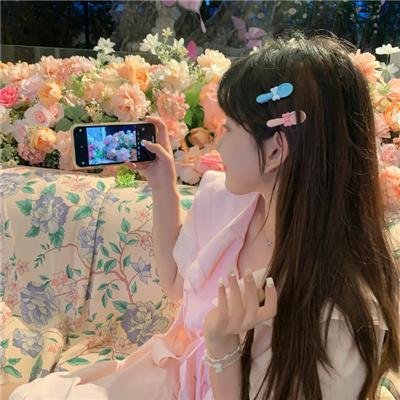 秘果2017
