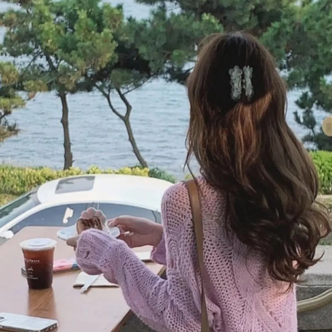 活埋前女友