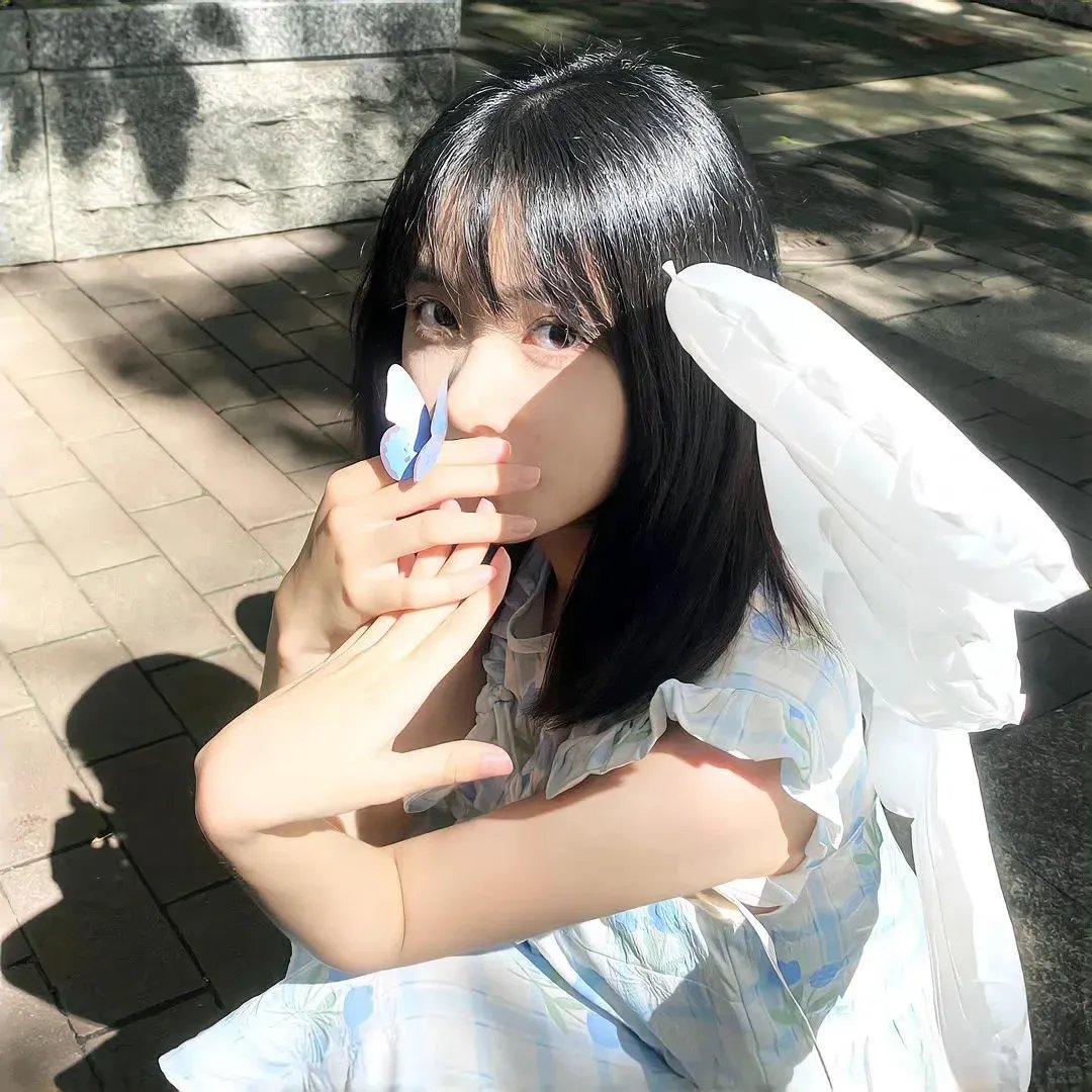 通灵女校