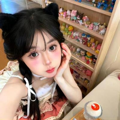 爱在711