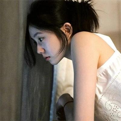 空难风暴