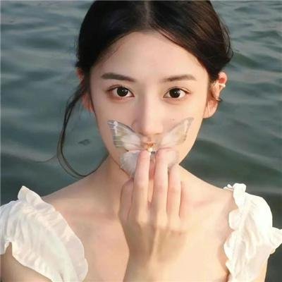黑之召唤士
