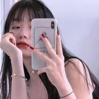 出拳吧，妈妈