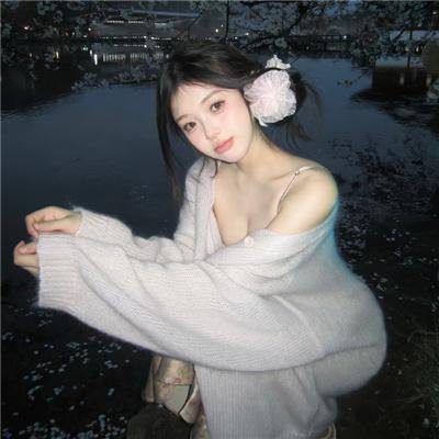 鲸鱼之友