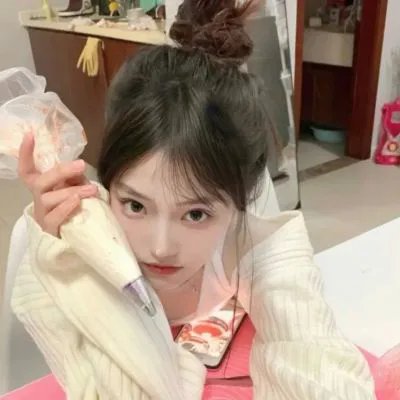 冷脚