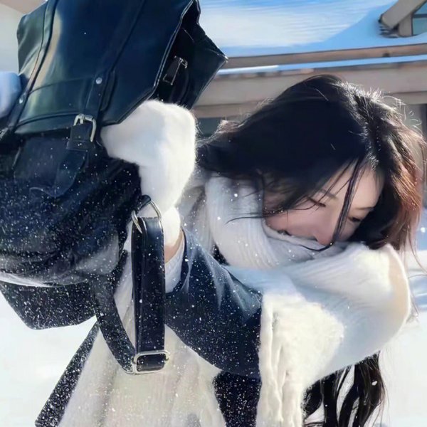 朦胧的青春