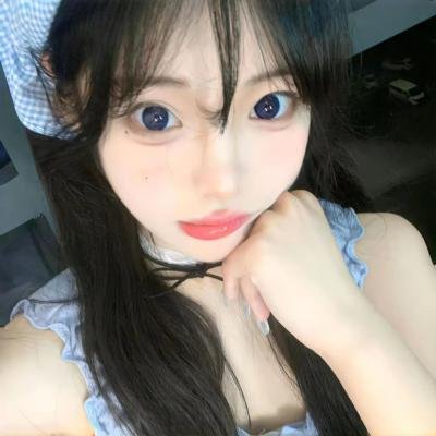 问候