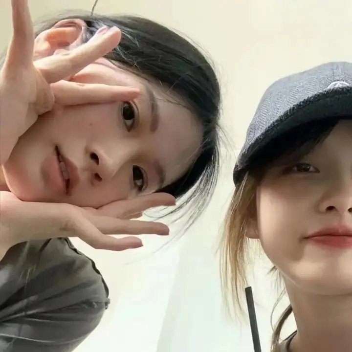 少年特工科迪
