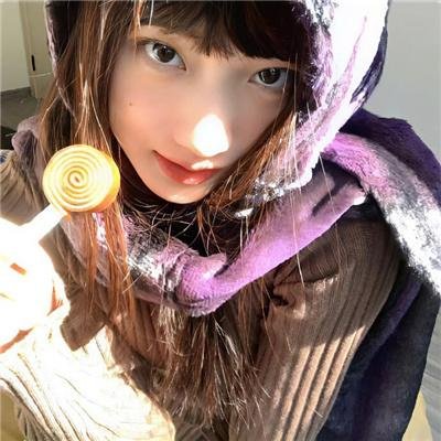 鸡犬不宁