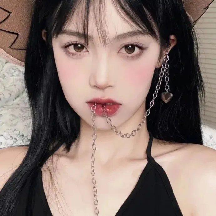 修女有枪