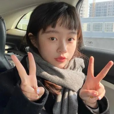 西鹤一代女