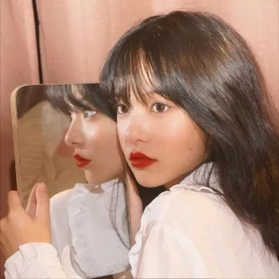 恋爱时代