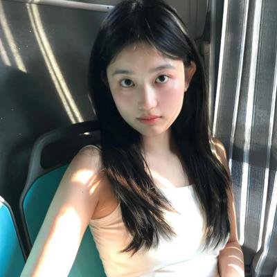 热武青春