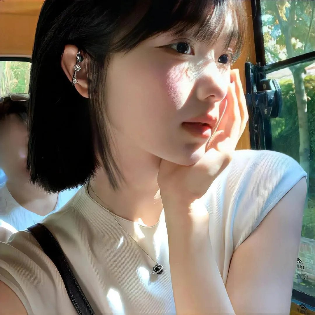 弧光
