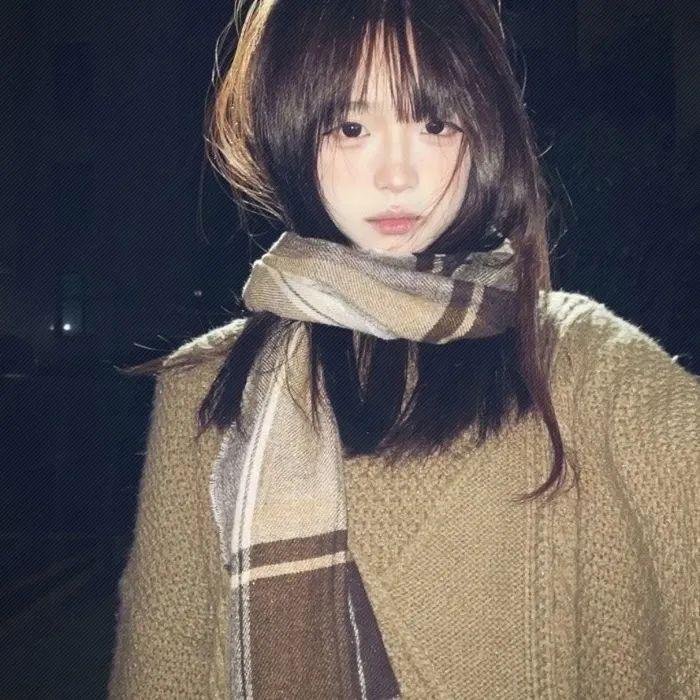 真爱囧冤家
