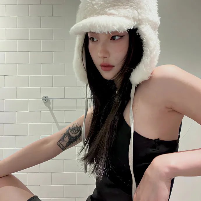 水饺皇后
