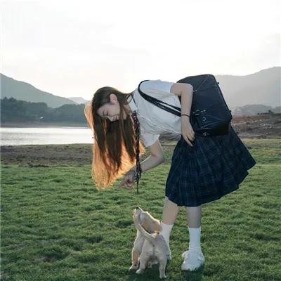 我爱厨房