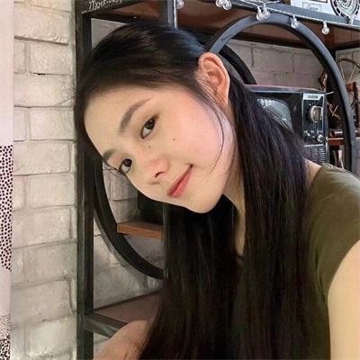 追风筝的人