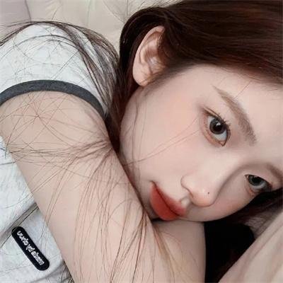 音叉