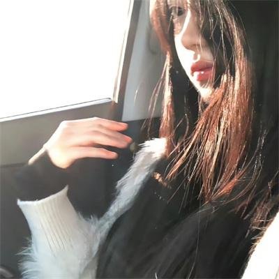 女高推理班第三季