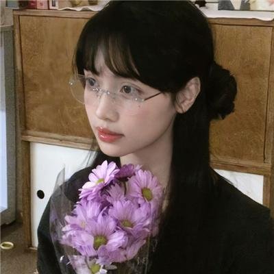 人生几度秋凉