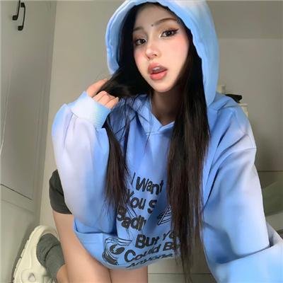 家有宝贝